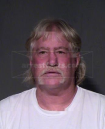 Kelly Harmon Preiss