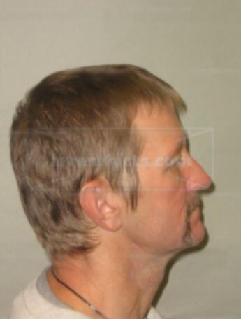 Virgil D Outland