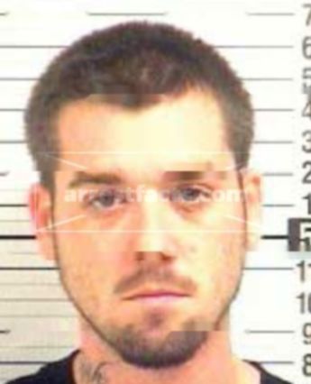 Ryan Lee Culbert