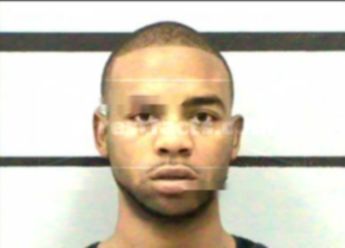 Dashawn Dewayne Jackson