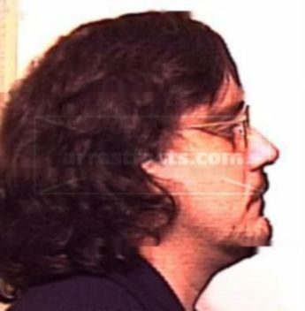 Stephen Lamar Fessler