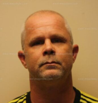 Raymond Anthony Sather