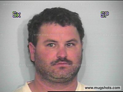 Victor Duane Cotrel