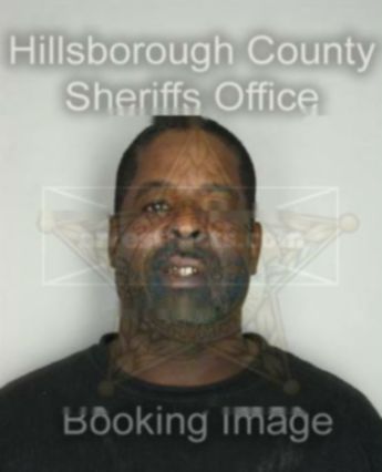 Thomas Caleb Oates