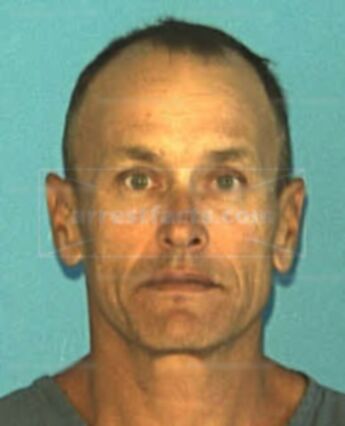 Anthony Joseph Lazzaroni