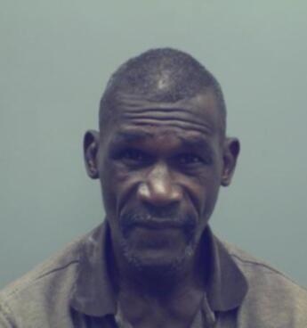 Bobby Ray Woods
