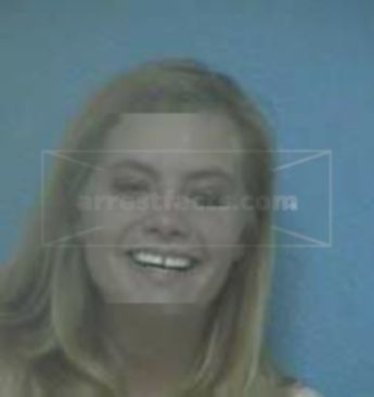 Ashley Faith Gipson