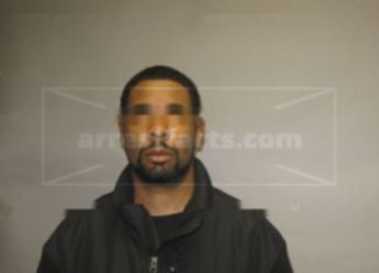 Kelon Andrews