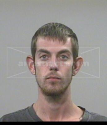 Kyle Stephen Cailleteau