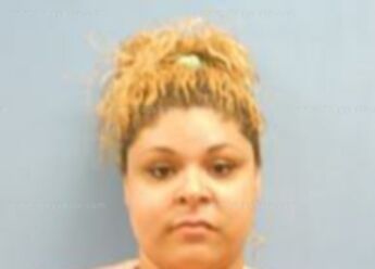 Shanal Rose Smith