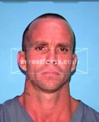 Jason W Blackwelder
