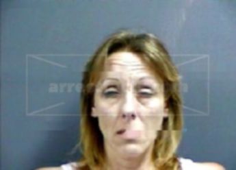 Karen M Cook