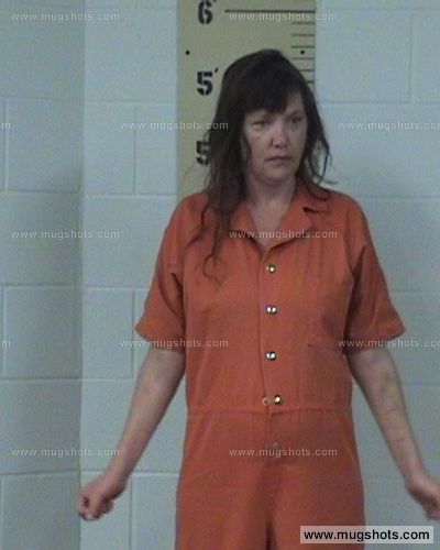 Renee Lynn Brewer