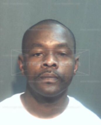 Dennis Michael Washington