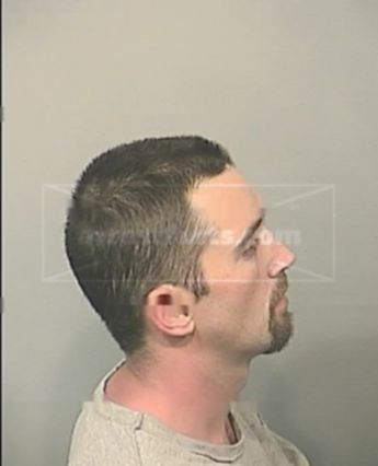 Wade Edward Obanion