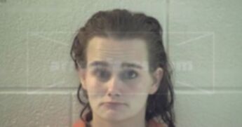 Kimberly Anna Nicole Carpenter