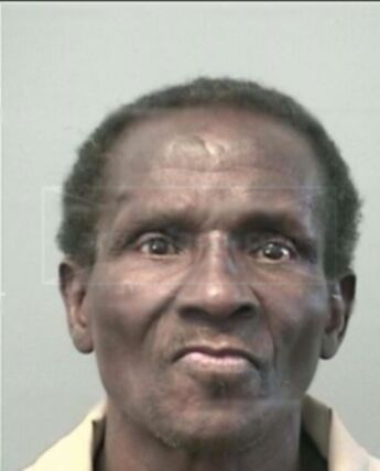 Bobby Shackleford