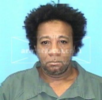 Gregory E. Fullilove