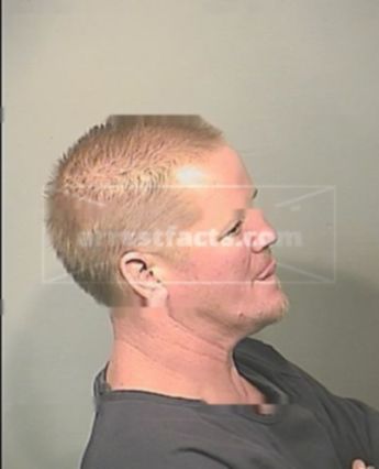 Joshua Bryan Bangs