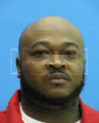 Rodney Leon Russ