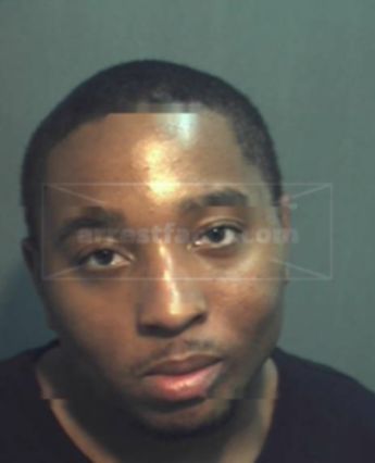 Zachary Lee Burns