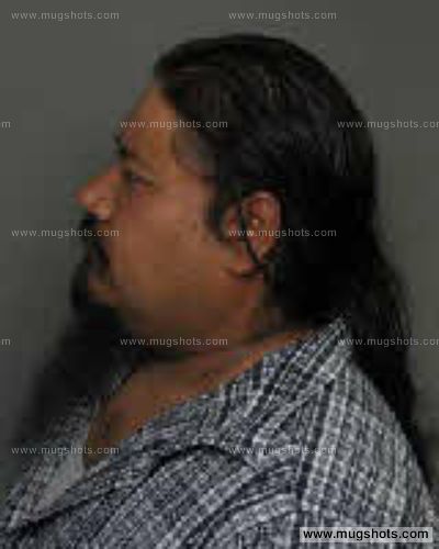 Raul Gerardo Morante