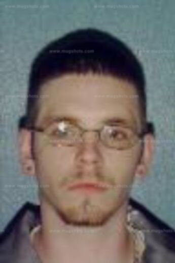 Bradley Wayne Taylor