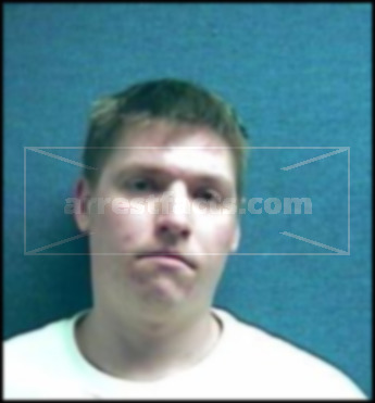 Brian Matthew Pennington