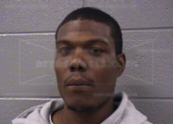 Deshon Charles Dickens