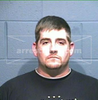 Quincy Clay Smith
