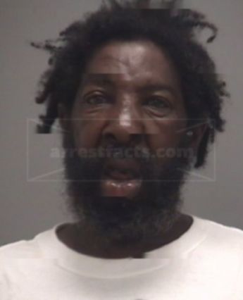 Ira Joe Mckinnon
