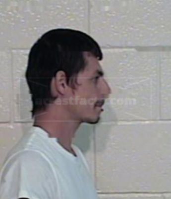 Michael Tovar Tatum