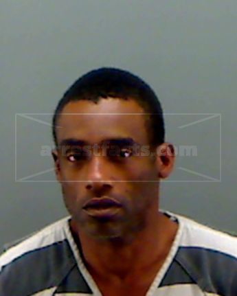 Gary Allen Lilly