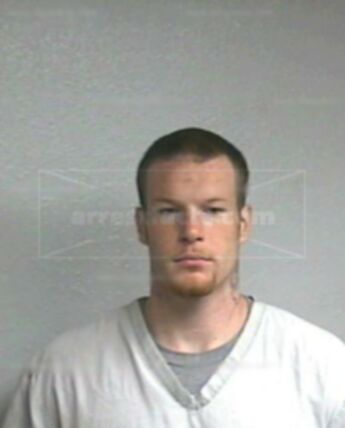 Jonathan C Jones