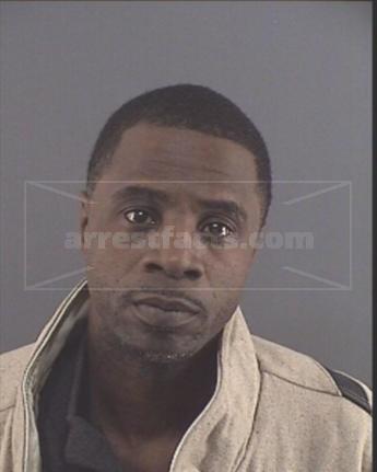 Adrian Lamont Watkins