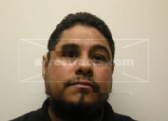 John J Oropeza