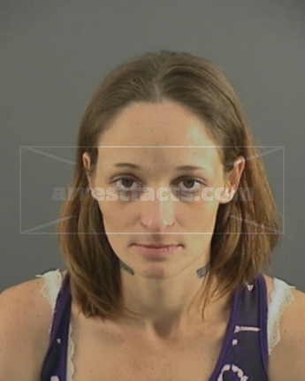 Amy J Kemper