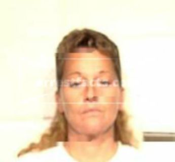 Carla A Hall