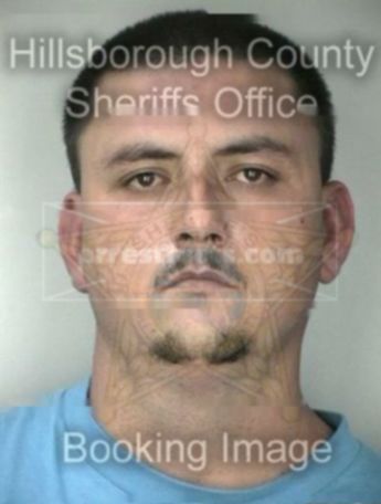 Kenneth Lee Barfield