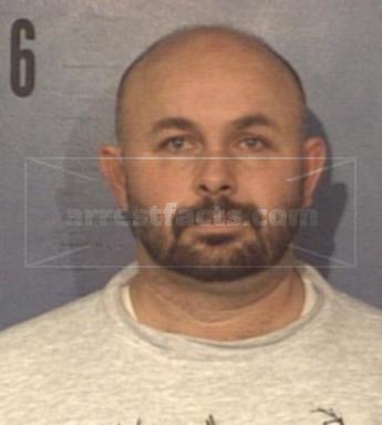 Gary Wayne Laws
