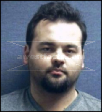 Brandon Dean Shouse
