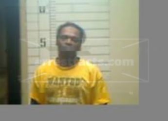 Curtis Monar Ewell