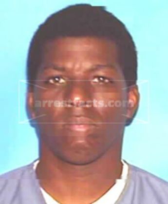 Anthony T Sampson