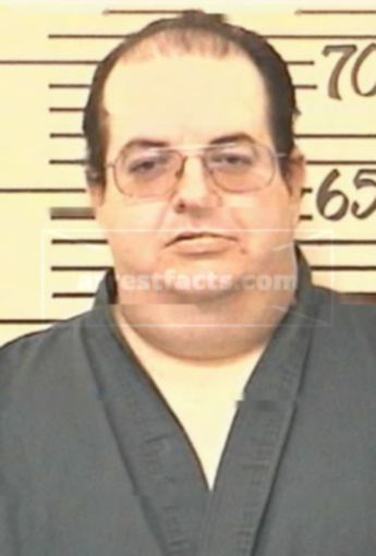 John D Lucas