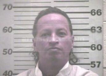 Jose Luiz Hernandez