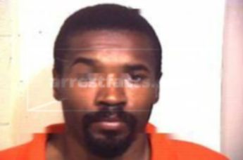 Billy Wayne Chambers