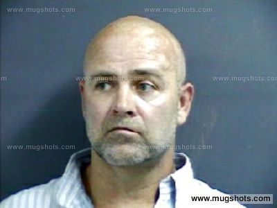 Timothy Wayne Tabor