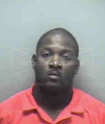 Willie Harris