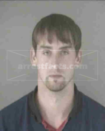 Joe Lee Oatman