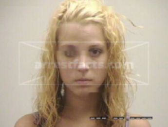 Shelby L Henning